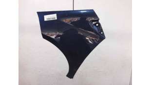 ALETA DELANTERA IZQUIERDA MERCEDES-BENZ CLASE A (2004-2012) A 150 (169.031, 169.331) 95CV 1498CC - L.8167919 / 1698810101