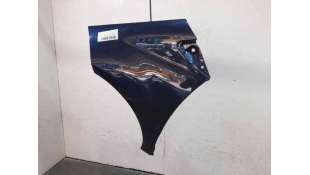 ALETA DELANTERA IZQUIERDA MERCEDES-BENZ CLASE A (2004-2012) A 150 (169.031, 169.331) 95CV 1498CC - L.8167919 / 1698810101 2