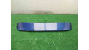 ALERON TRASERO SEAT IBIZA II (1996-2002) 1.6 I 101CV 1595CC - L.8167964 / 6K6827933E