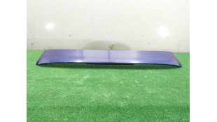 ALERON TRASERO SEAT IBIZA II (1996-2002) 1.6 I 101CV 1595CC - L.8167964 / 6K6827933E 2