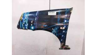 ALETA DELANTERA IZQUIERDA RENAULT CLIO II (2001-2009) 1.5 DCI (B/CB07) 65CV 1461CC - L.8168000 / 7701473448