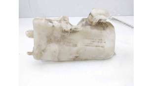 DEPOSITO LIMPIA RENAULT CLIO II (2001-2009) 1.5 DCI (B/CB07) 65CV 1461CC - L.8168001 / 7700847815