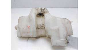 DEPOSITO LIMPIA RENAULT CLIO II (2001-2009) 1.5 DCI (B/CB07) 65CV 1461CC - L.8168001 / 7700847815 2