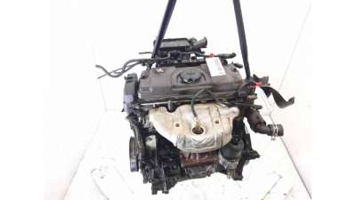 MOTOR COMPLETO PEUGEOT 306 (1994-2001) 1.8 ST 101CV 1762CC - L.8168029 / NFT