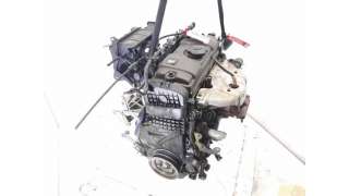 MOTOR COMPLETO PEUGEOT 306 (1994-2001) 1.8 ST 101CV 1762CC - L.8168029 / NFT