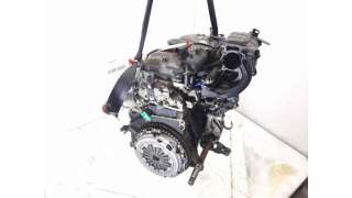 MOTOR COMPLETO PEUGEOT 306 (1994-2001) 1.8 ST 101CV 1762CC - L.8168029 / NFT