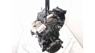 MOTOR COMPLETO PEUGEOT 306 (1994-2001) 1.8 ST 101CV 1762CC - L.8168029 / NFT