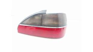 PILOTO TRASERO DERECHO PEUGEOT 306 (1994-2001) 1.8 ST 101CV 1762CC - L.8168038 / 6351H8