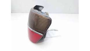 PILOTO TRASERO DERECHO PEUGEOT 306 (1994-2001) 1.8 ST 101CV 1762CC - L.8168038 / 6351H8 2