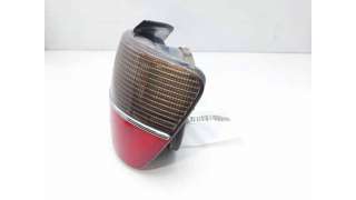 PILOTO TRASERO DERECHO PEUGEOT 306 (1994-2001) 1.8 ST 101CV 1762CC - L.8168038 / 6351H8