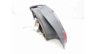 PILOTO TRASERO DERECHO PEUGEOT 306 (1994-2001) 1.8 ST 101CV 1762CC - L.8168038 / 6351H8