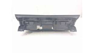 CUADRO INSTRUMENTOS OPEL ZAFIRA B (2005-2012) 1.6 (M75) 105CV 1598CC - L.8168085 / 13251614 2