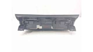 CUADRO INSTRUMENTOS OPEL ZAFIRA B (2005-2012) 1.6 (M75) 105CV 1598CC - L.8168085 / 13251614