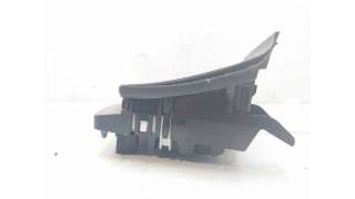 CUADRO INSTRUMENTOS OPEL ZAFIRA B (2005-2012) 1.6 (M75) 105CV 1598CC - L.8168085 / 13251614