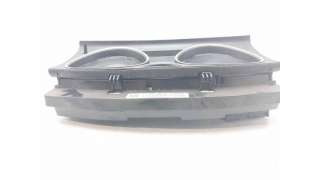 CUADRO INSTRUMENTOS OPEL ZAFIRA B (2005-2012) 1.6 (M75) 105CV 1598CC - L.8168085 / 13251614