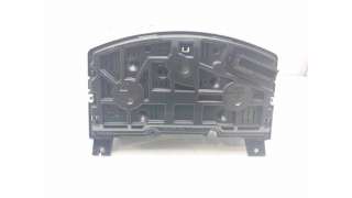 CUADRO INSTRUMENTOS OPEL ZAFIRA B (2005-2012) 1.6 (M75) 105CV 1598CC - L.8168085 / 13251614