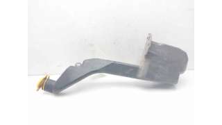 DEPOSITO LIMPIA OPEL ZAFIRA B (2005-2012) 1.6 (M75) 105CV 1598CC - L.8168099 / 644500993