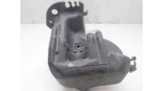 DEPOSITO LIMPIA OPEL ZAFIRA B (2005-2012) 1.6 (M75) 105CV 1598CC - L.8168099 / 644500993