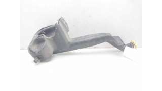 DEPOSITO LIMPIA OPEL ZAFIRA B (2005-2012) 1.6 (M75) 105CV 1598CC - L.8168099 / 644500993