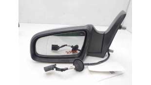 RETROVISOR IZQUIERDO OPEL ZAFIRA B (2005-2012) 1.6 (M75) 105CV 1598CC - L.8168105 / 13252957