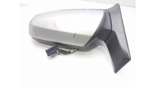 RETROVISOR IZQUIERDO OPEL ZAFIRA B (2005-2012) 1.6 (M75) 105CV 1598CC - L.8168105 / 13252957