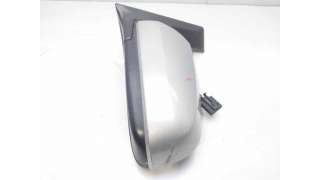 RETROVISOR IZQUIERDO OPEL ZAFIRA B (2005-2012) 1.6 (M75) 105CV 1598CC - L.8168105 / 13252957