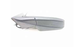 RETROVISOR IZQUIERDO OPEL ZAFIRA B (2005-2012) 1.6 (M75) 105CV 1598CC - L.8168105 / 13252957