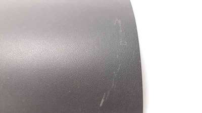 AIRBAG DELANTERO DERECHO NISSAN NAVARA PICK-UP  - M.710951 / 68210EB302