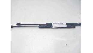 AMORTIGUADORES MALETERO / PORTON OPEL ZAFIRA B (2005-2012) 1.6 (M75) 105CV 1598CC - L.8168137 / 13128759