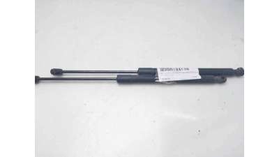 AMORTIGUADORES MALETERO / PORTON OPEL ZAFIRA B (2005-2012) 1.6 (M75) 105CV 1598CC - L.8168137 / 13128759