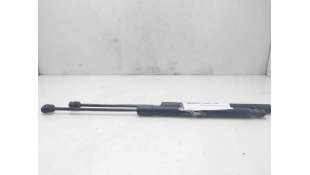 AMORTIGUADORES MALETERO / PORTON OPEL ZAFIRA B (2005-2012) 1.6 (M75) 105CV 1598CC - L.8168137 / 13128759 2