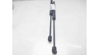 AMORTIGUADORES MALETERO / PORTON OPEL ZAFIRA B (2005-2012) 1.6 (M75) 105CV 1598CC - L.8168137 / 13128759