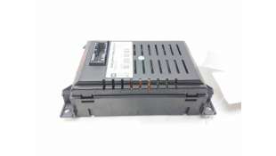 PANTALLA MULTIFUNCION OPEL ZAFIRA B (2005-2012) 1.6 (M75) 105CV 1598CC - L.8168146 / 13265116 2