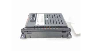 PANTALLA MULTIFUNCION OPEL ZAFIRA B (2005-2012) 1.6 (M75) 105CV 1598CC - L.8168146 / 13265116