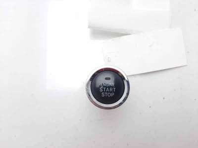 INTERRUPTOR TOYOTA COROLLA VERSO (2004-2009) 2.0 D-4D (CUR10) 116CV 1995CC - L.8168153 / 6842X45B