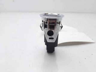 INTERRUPTOR TOYOTA COROLLA VERSO (2004-2009) 2.0 D-4D (CUR10) 116CV 1995CC - L.8168153 / 6842X45B