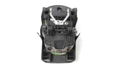 AIRBAG DELANTERO IZQUIERDO NISSAN NAVARA PICK-UP  - M.710956 / 05912305