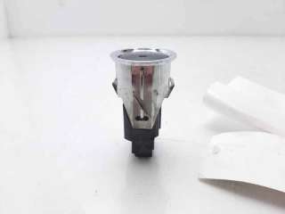 INTERRUPTOR TOYOTA COROLLA VERSO (2004-2009) 2.0 D-4D (CUR10) 116CV 1995CC - L.8168153 / 6842X45B