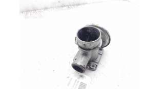 VALVULA EGR BMW 3 (1998-2001) 20 D 16CV 1951CC - L.8168154 / 72252300