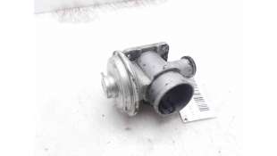 VALVULA EGR BMW 3 (1998-2001) 20 D 16CV 1951CC - L.8168154 / 72252300 2