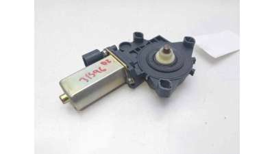 MOTOR ELEVALUNAS DELANTERO IZQUIERDO FIAT IDEA (2004-) 1.4 16V 95CV 1368CC - L.8168158 / 46841277