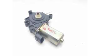 MOTOR ELEVALUNAS DELANTERO IZQUIERDO FIAT IDEA (2004-) 1.4 16V 95CV 1368CC - L.8168158 / 46841277