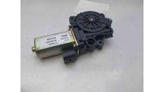 MOTOR ELEVALUNAS DELANTERO IZQUIERDO FIAT IDEA (2004-) 1.4 16V 95CV 1368CC - L.8168158 / 46841277