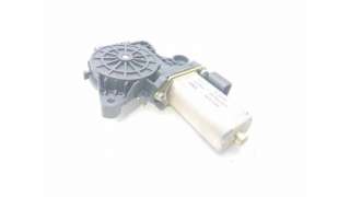 MOTOR ELEVALUNAS DELANTERO IZQUIERDO FIAT IDEA (2004-) 1.4 16V 95CV 1368CC - L.8168158 / 46841277