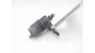 BOMBA LIMPIA FIAT IDEA (2004-) 1.4 16V 95CV 1368CC - L.8168195 / 000328 2