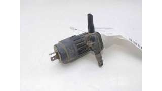 BOMBA LIMPIA FIAT IDEA (2004-) 1.4 16V 95CV 1368CC - L.8168195 / 000328