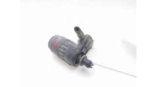 BOMBA LIMPIA FIAT IDEA (2004-) 1.4 16V 95CV 1368CC - L.8168195 / 000328