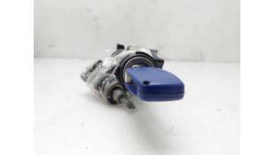 CONMUTADOR DE ARRANQUE FIAT IDEA (2004-) 1.4 16V 95CV 1368CC - L.8168243 / 004967601520