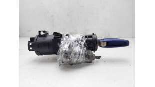 CONMUTADOR DE ARRANQUE FIAT IDEA (2004-) 1.4 16V 95CV 1368CC - L.8168243 / 004967601520 2