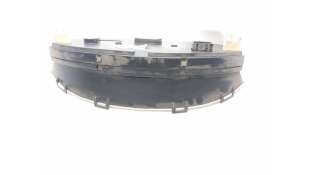 CUADRO INSTRUMENTOS FIAT IDEA (2004-) 1.4 16V 95CV 1368CC - L.8168248 / 735364158 2